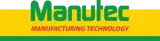 Manutec logo