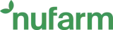 Nufarm logo