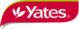 Yates logo