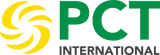 PCT CroPro logo