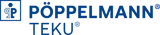 Teku logo