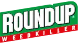 Roundup logo