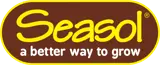 Seasol logo
