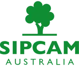 Sipcam logo