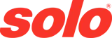 Solo logo