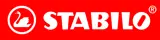 Stabilo logo