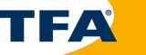 TFA logo