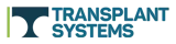 Transplant Systems logo