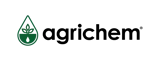 AgriChem logo
