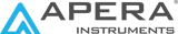 Apera logo