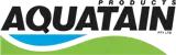 Aquatain logo