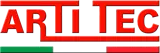 ArtiTec logo