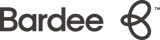 Bardee logo
