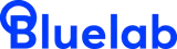 Bluelab logo
