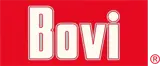 Bovi logo
