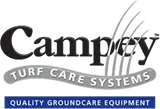 Campey logo