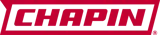 Chapin logo