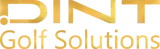 DINT logo