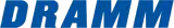 Dramm logo