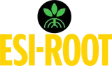 Esi-Root logo