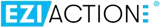Ezi-Action logo