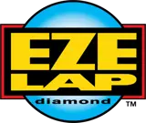 Eze-Lap logo