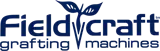 Fieldcraft logo