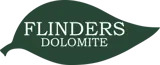 Flinders logo