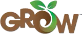 Grow logo