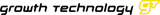 Growth Technology logo
