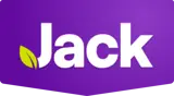 Jack logo