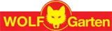 Wolf Garten logo