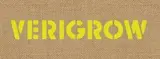 Verigrow logo
