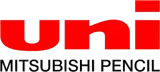Uni logo