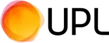 UPL logo