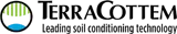 TerraCottem logo