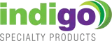 ProForce logo