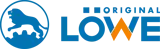 Lowe logo