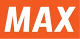 Max logo