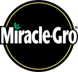 Miracle-Gro logo