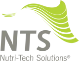 NTS logo