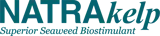 Natrakelp logo
