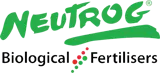 Neutrog logo