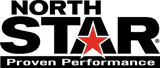 NorthStar logo