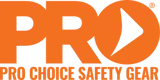 ProChoice logo
