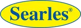 Searles logo