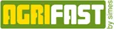 Simes Agrifast logo
