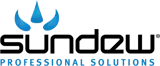 Sundew logo