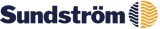 Sundstrom logo