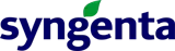 Syngenta logo